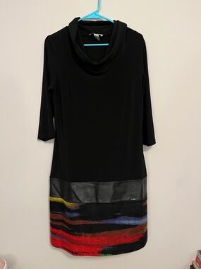 Joseph Ribkoff dress